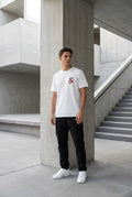 Classic T-Shirt 427