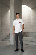 Classic T-Shirt 428