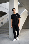 Classic T-Shirt 441