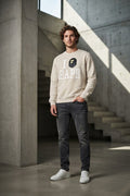 Classic Sweatshirt 181