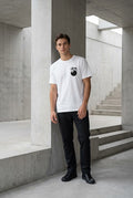 Classic T-Shirt 380