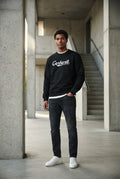 Classic Sweatshirt 242