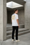 Classic T-Shirt 504