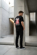 Classic T-Shirt 525