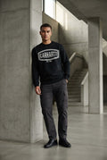 Classic Sweatshirt 235