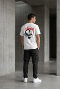 Classic T-Shirt 507