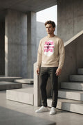 Classic Sweatshirt 176