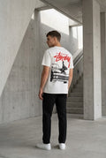 Classic T-Shirt 488