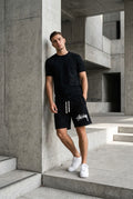 Casual Shorts 013