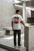 Classic T-Shirt 490