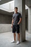 Casual Shorts 011