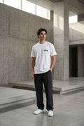 White T-Shirt 248