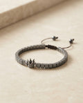 Bead Bracelet 010