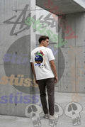 Classic T-Shirt 492