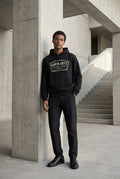 Essential Hoodie 162