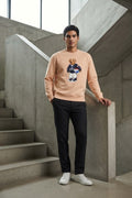 Classic Sweatshirt 162