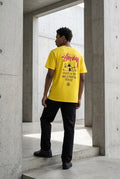 Red T-Shirt 271