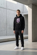 Essential Hoodie 196