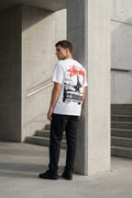 Classic T-Shirt 513
