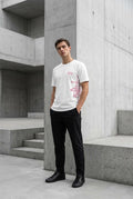 Classic T-Shirt 465