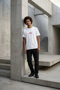 Classic T-Shirt 440