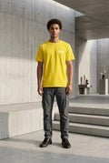 Red T-Shirt 162