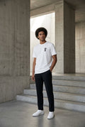 Classic T-Shirt 412