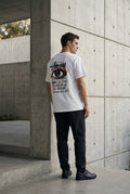 Classic T-Shirt 486