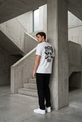 Classic T-Shirt 498