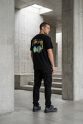 Classic T-Shirt 522