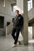 Essential Hoodie 185